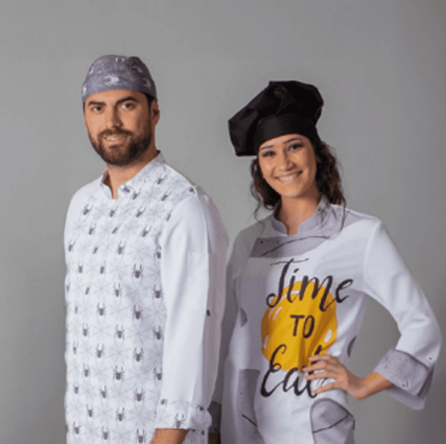 Complements d'hostaleria