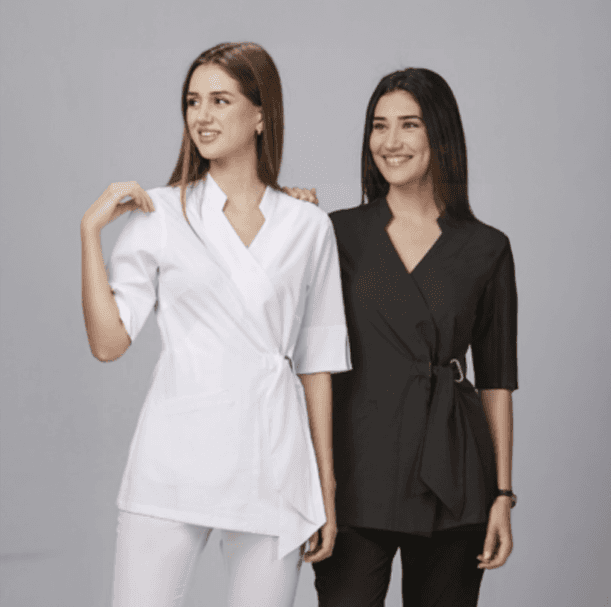 Perruqueria, Spa i Cosmetica