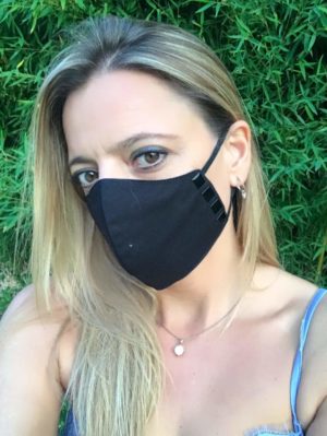 mascarilla abi