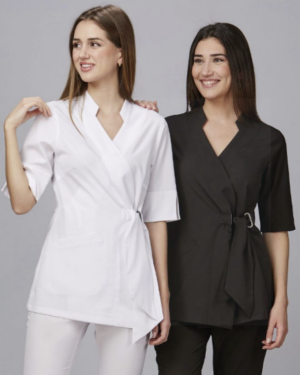 Perruqueria, Spa i Cosmetica